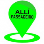SAC Allí Passageiro, canal exclusivo para Clientes