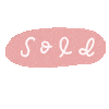 Become a Vendor