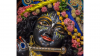 WONDERFUL KṚṢṆA Series