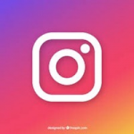 INTAGRAM
