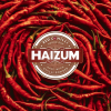 Red Chilli Catalogue
