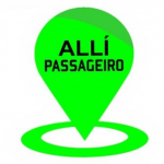 Baixe o Allí Passageiro na Google Play