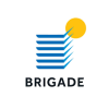 Brigade Icon Mount Road