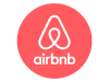 Co-Living - D1