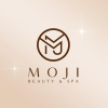 Moji spa - Gội Đầu Dưỡng Sinh Quận 11