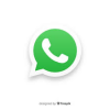 WhatsApp para agendamento (vídeo  chamada)