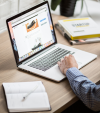 Streamline Your Store: eCommerce Product Data Entry Services
