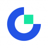 Gate.io nhận 1200$