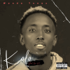 Download KOLO
