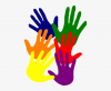 Volunteer Opportunities