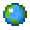 Portfolio Planetminecraft