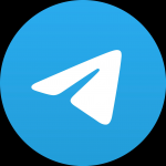 Telegram Channel 🏠