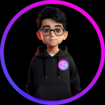 AMA/Collab bookings