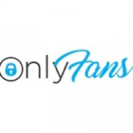 ONLYFANS FRE