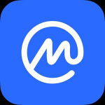 CoinMarketCap Page