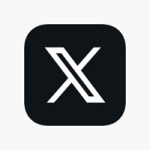 X / Twitter
