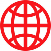 Our Website