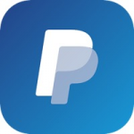 Donate Through PayPal