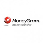 Give Through Money Gram