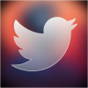 NIPΣЯKΛDIΩN® on Twitter/X