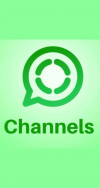 Whatsapp Channel Web3 Updates