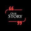 Pr. Stuart’s Story | The Beginning