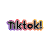 Print money on TikTok shop free workshop