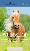 Webbshopp