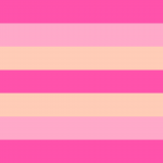 Finsexual (Feminine In Nature) [Link]