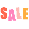 FABELA SALE