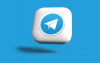 📱 GRUP TELEGRAM 🔥