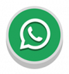 CONTACTO