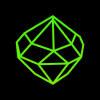 SEED Coin