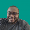 SOCIAL MEDIA PORTFOLIO