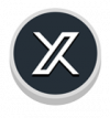 X.