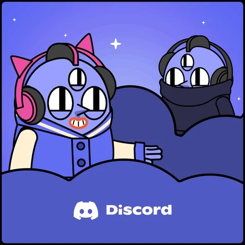 Discord