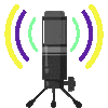 The Vent (Listen to our Podcast)