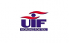 Download uFiling Login