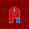PANGKZ ARTWORKZ