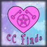 CC Finds