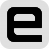 e. · e.eliasztech.pl