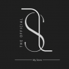 LS STORE