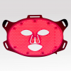 Best Red Light Therapy Mask - Use code 'sidstips' at checkout to save 8%
