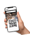 Cal's CMR Codes