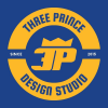 3 Prince Design Studio