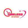 TIMELESS CLO