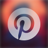 NIPΣЯKΛDIΩN® on Pinterest