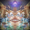 LEOO - Evolutions