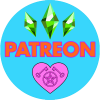 Patreon
