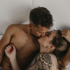 The Testodren™ formula increased free testosterone 72.87% in just 12 weeks!